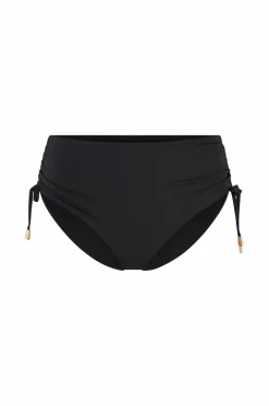 Ellos Collection Gilda Tai Midi bikinitop