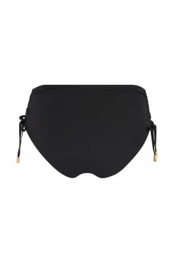 Ellos Collection Gilda Tai Midi bikinitop