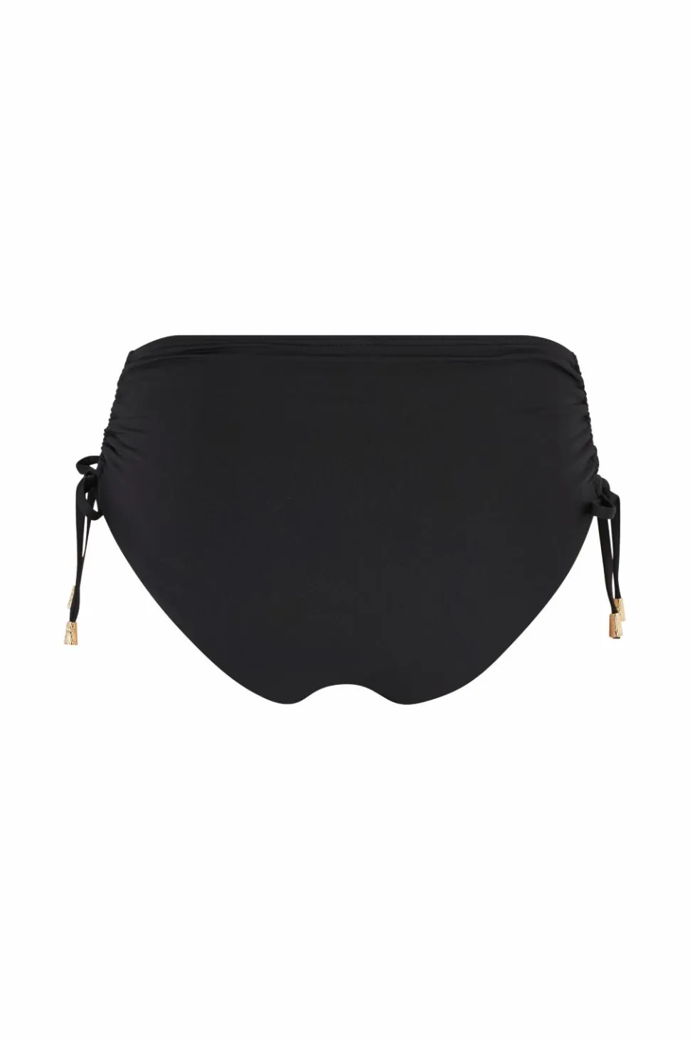 Ellos Collection Gilda Tai Midi bikinitop