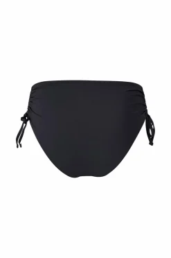 Ellos Collection Gilda Tai Midi Bikini Pink