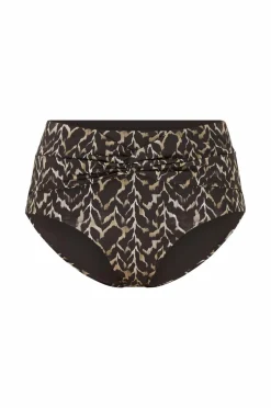 Ellos Collection Gurli Bikini Pink
