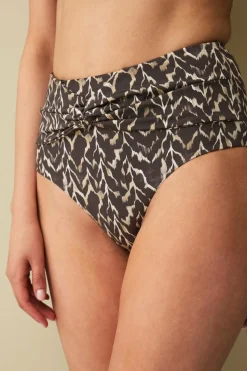 Ellos Collection Gurli Bikini Pink