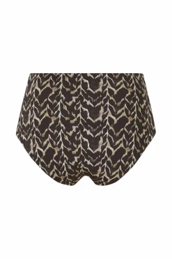 Ellos Collection Gurli Bikini Pink