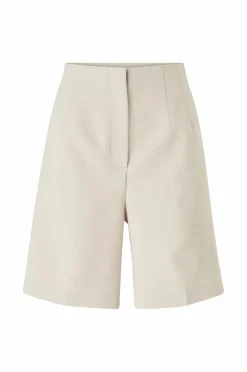 Ellos Collection Habitshorts i stræk
