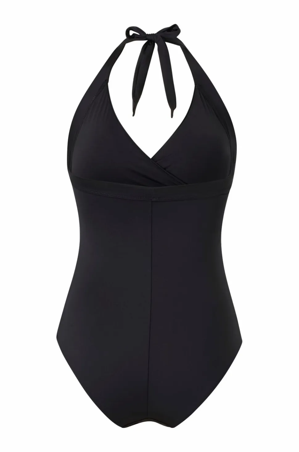 Ellos Collection Halterneck-badedragt