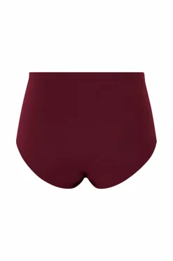 Ellos Collection Hipstertrusse med høj talje