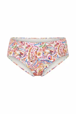 Ellos Collection Hipster Bikini Pink