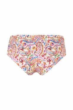 Ellos Collection Hipster Bikini Pink
