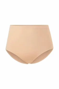 Ellos Collection Hipstertrusse med høj talje
