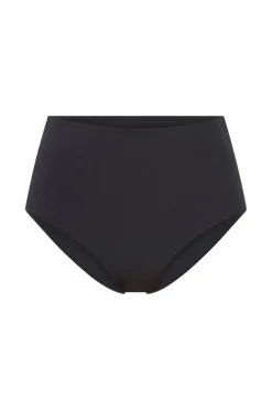 Ellos Collection Høj, helt foret bikinitrusse