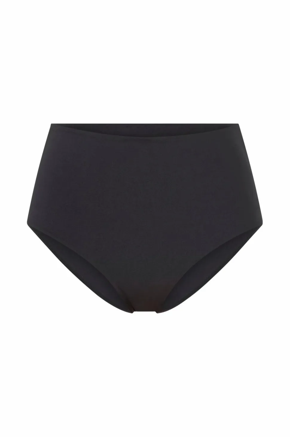 Ellos Collection Høj, helt foret bikinitrusse