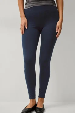 Ellos Collection Højtaljede leggings