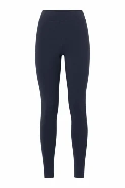 Ellos Collection Højtaljede leggings