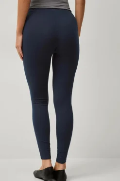 Ellos Collection Højtaljede leggings