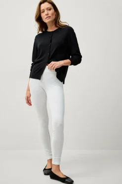 Ellos Collection Højtaljede leggings