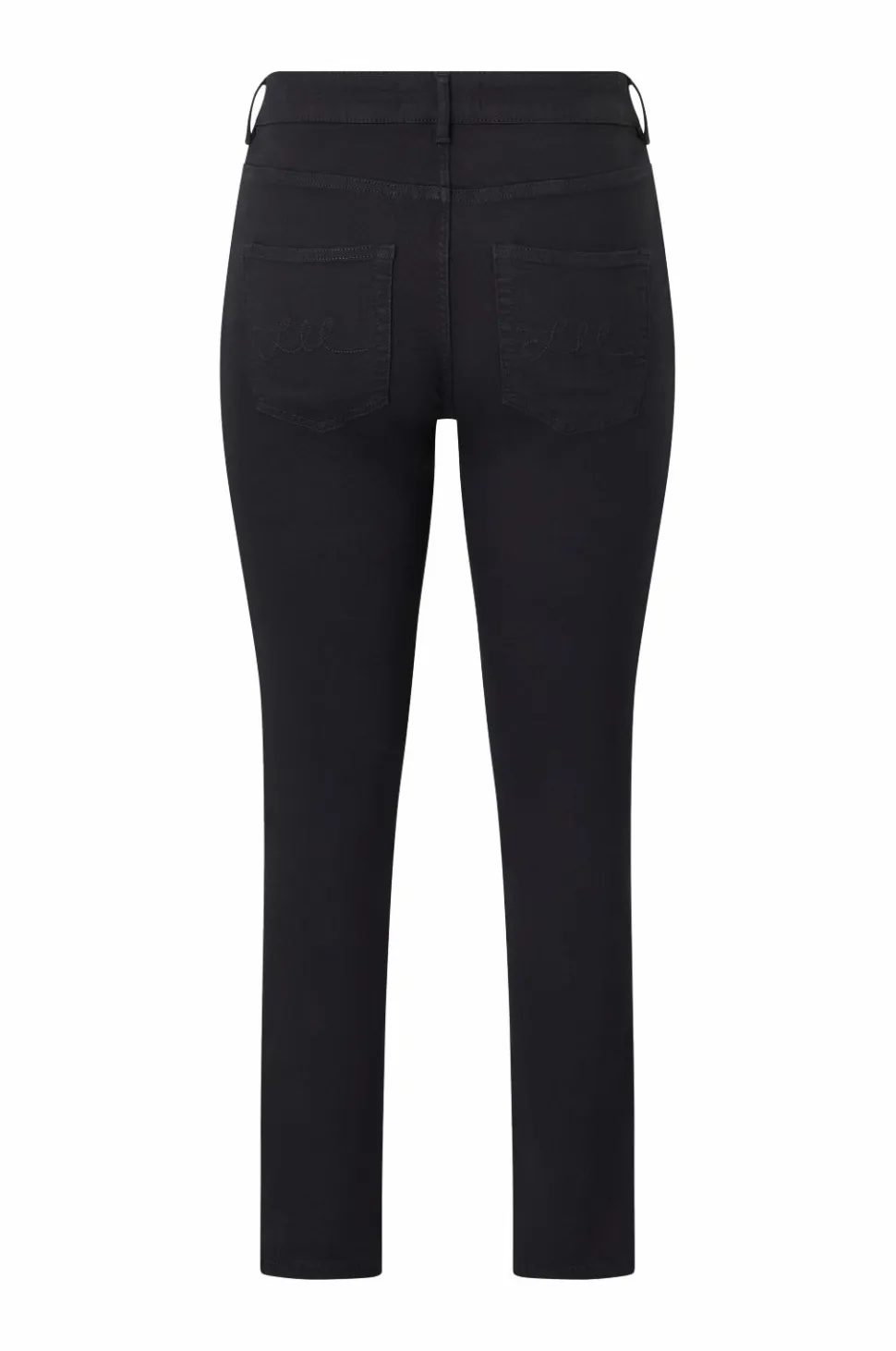 Ellos Collection Jeans