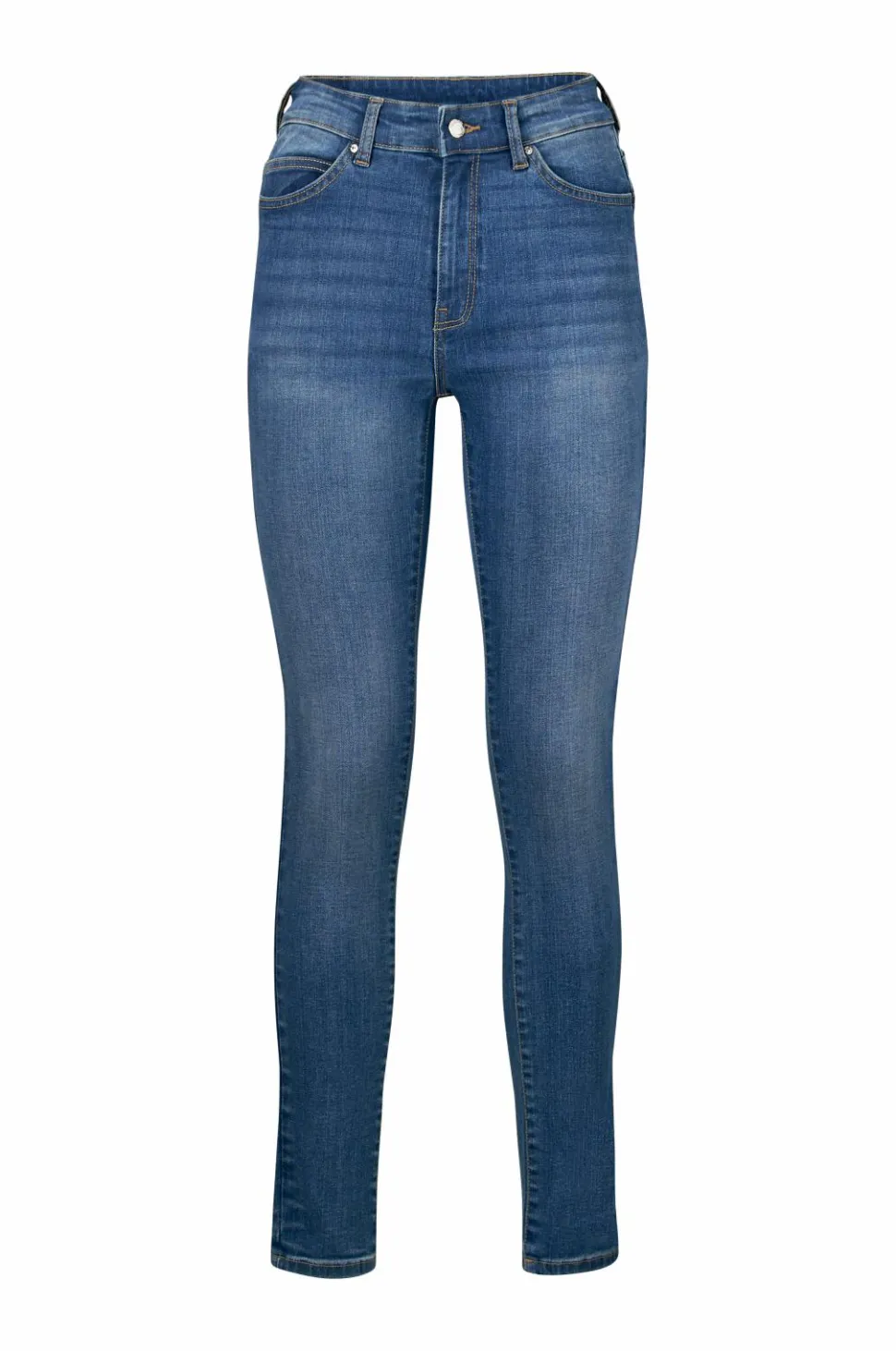 Ellos Collection Jeans Luella Slim Shaping