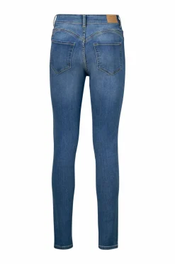 Ellos Collection Jeans Luella Slim Shaping