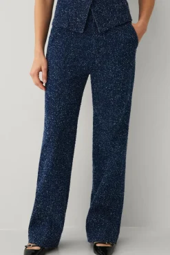Ellos Collection Jeans med brede ben