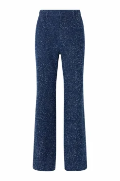 Ellos Collection Jeans med brede ben