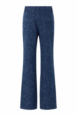 Ellos Collection Jeans med brede ben