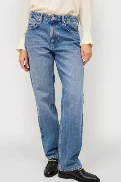 Ellos Collection Jeans Sami Loose