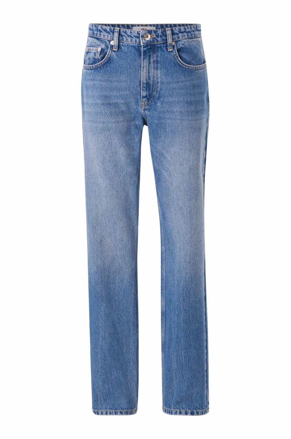 Ellos Collection Jeans Sami Loose