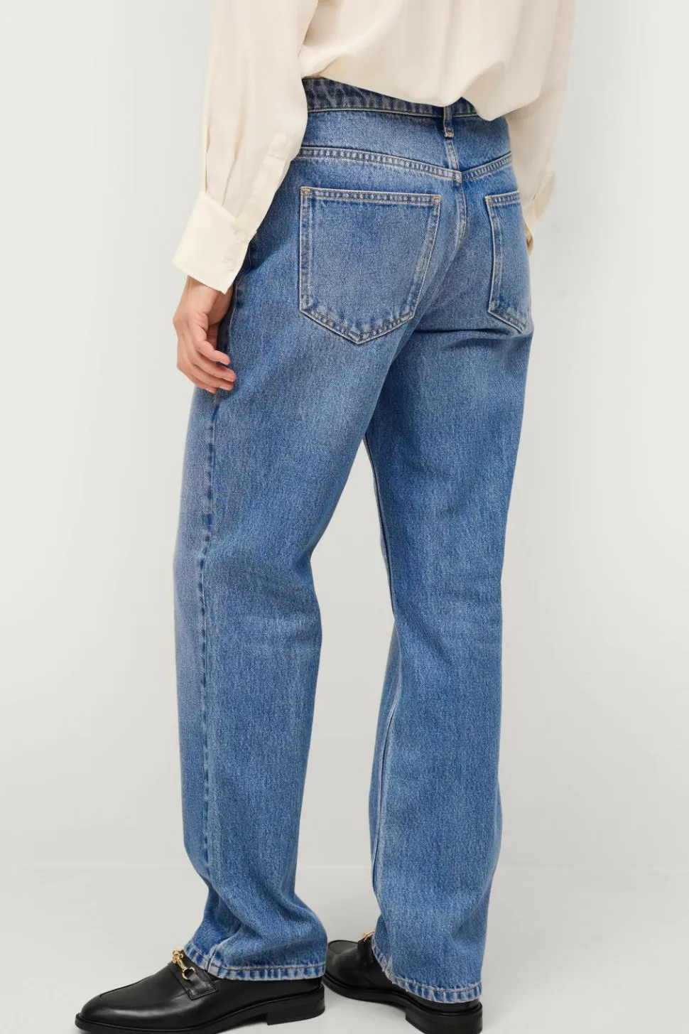 Ellos Collection Jeans Sami Loose