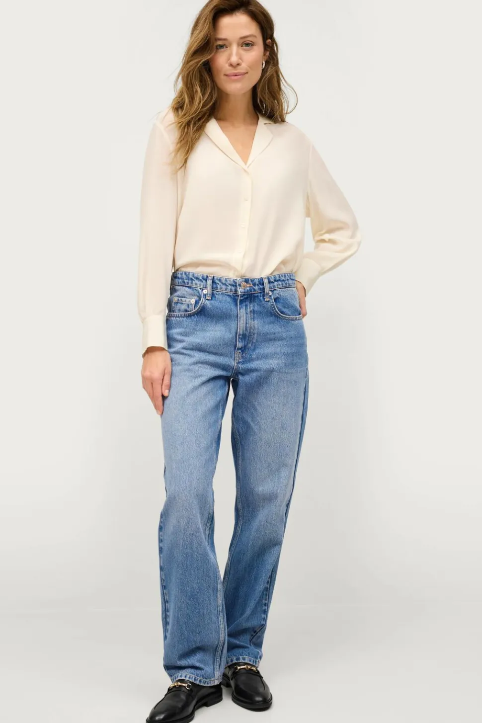 Ellos Collection Jeans Sami Loose