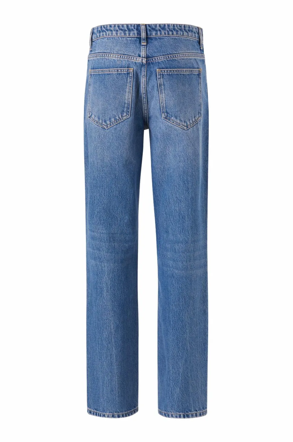 Ellos Collection Jeans Sami Loose