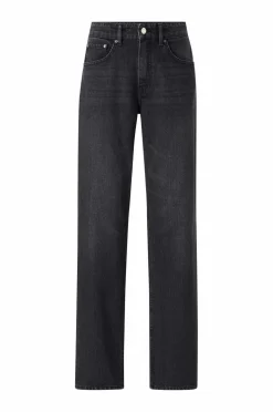 Ellos Collection Jeans med en løs pasform