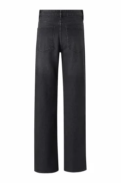 Ellos Collection Jeans med en løs pasform