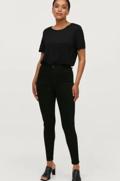 Ellos Collection Jeans Mandy Supersoft