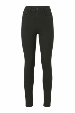 Ellos Collection Jeans Mandy Supersoft