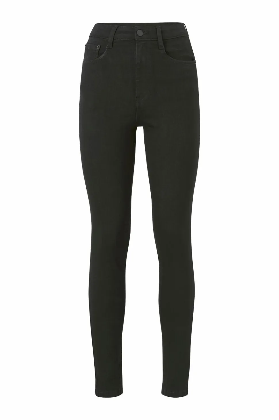 Ellos Collection Jeans Mandy Supersoft