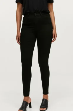 Ellos Collection Jeans Mandy Supersoft