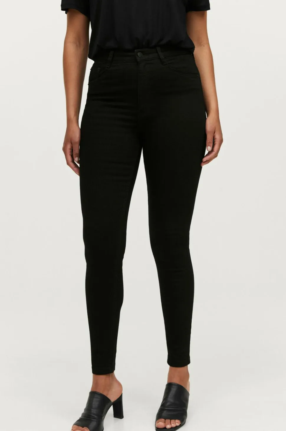 Ellos Collection Jeans Mandy Supersoft