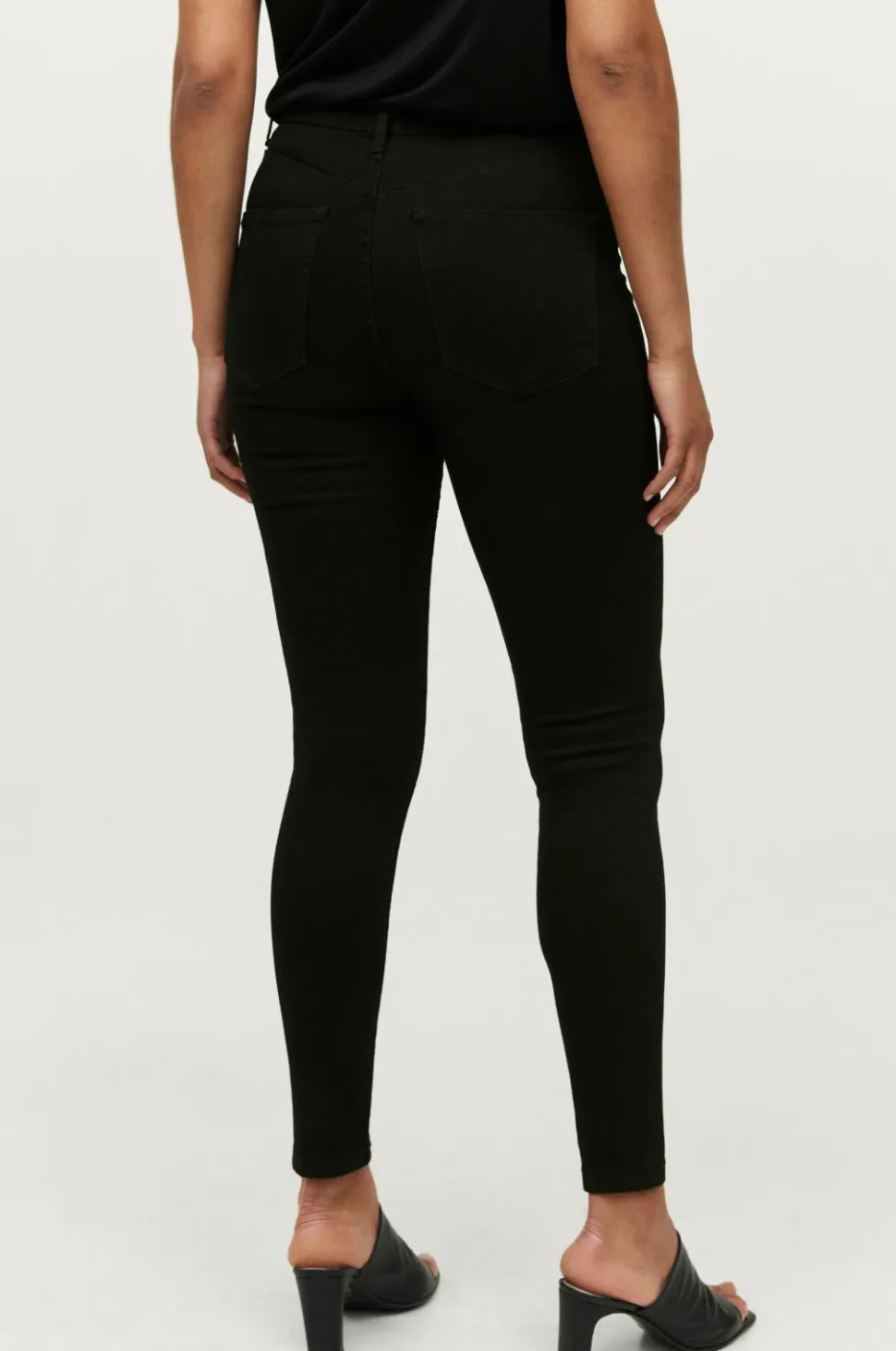 Ellos Collection Jeans Mandy Supersoft