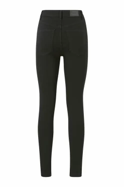 Ellos Collection Jeans Mandy Supersoft