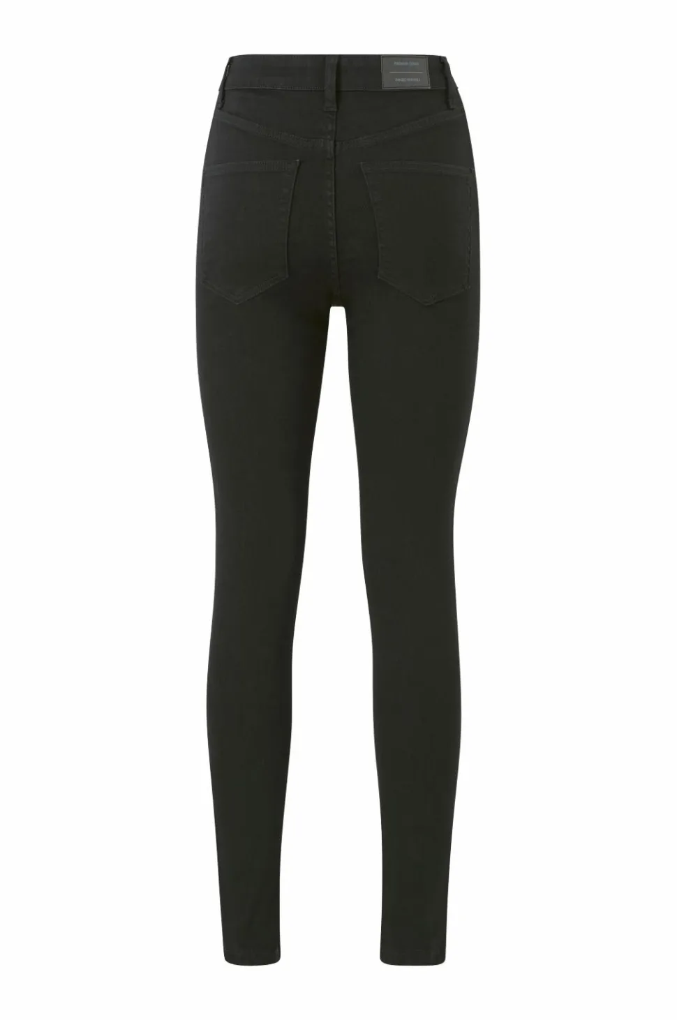 Ellos Collection Jeans Mandy Supersoft