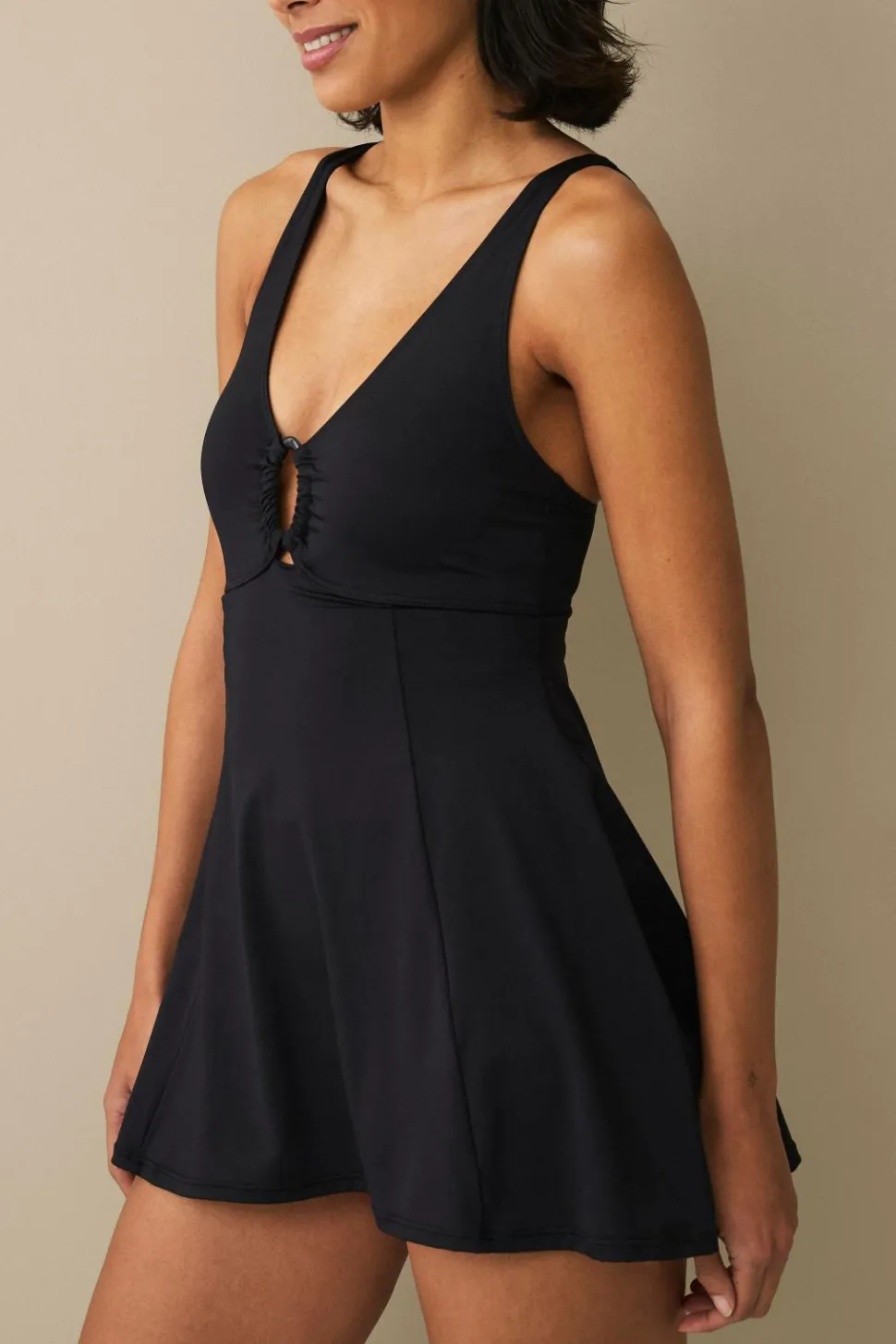 Ellos Collection Jennifer badedragt