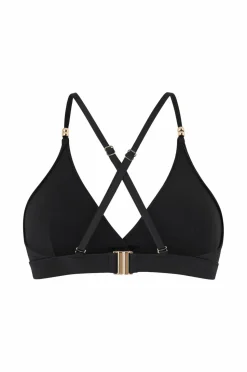 Ellos Collection Kendall Soft Bikinibh
