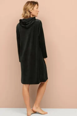 Ellos Collection Kjole Kimberly