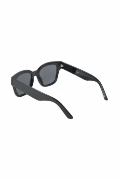 Ellos Collection Klassiske chunky solbriller