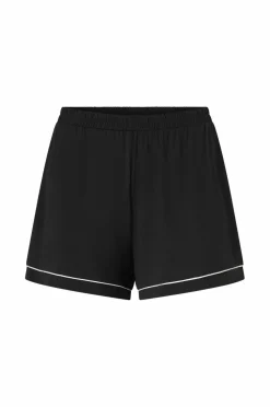 Ellos Collection Kortærmet pyjamas-sæt