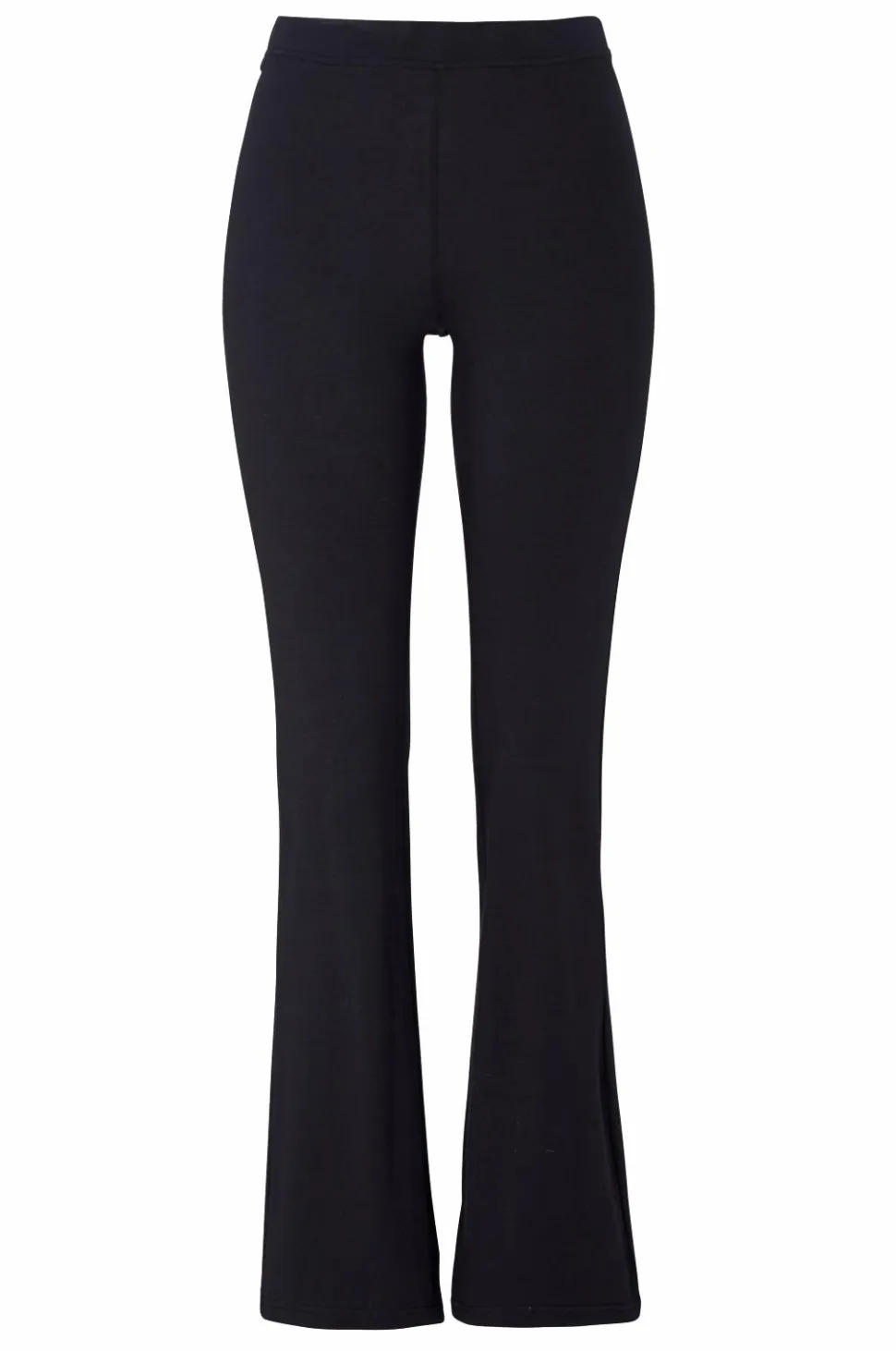 Ellos Collection Leggings