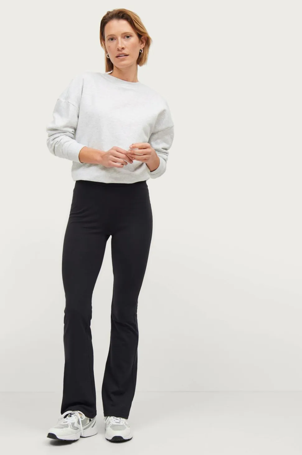 Ellos Collection Leggings