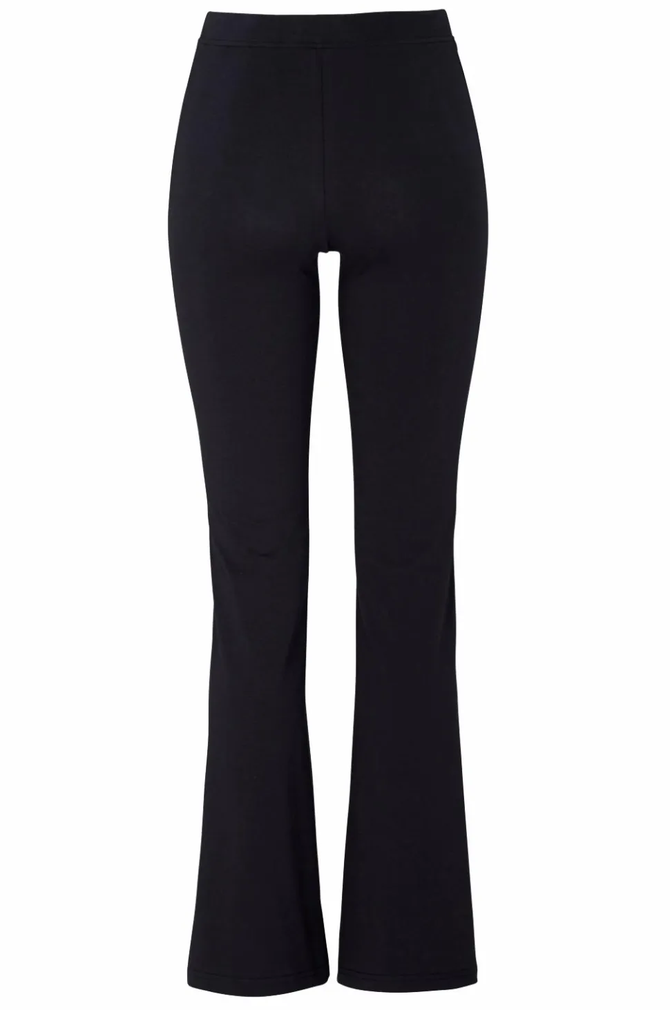 Ellos Collection Leggings