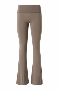 Ellos Collection Leggings med svaj