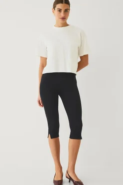 Ellos Collection Leggings i capri-model